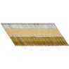 KONENAULA 2,9X50 34AST 2000KPL KS KAMPA
